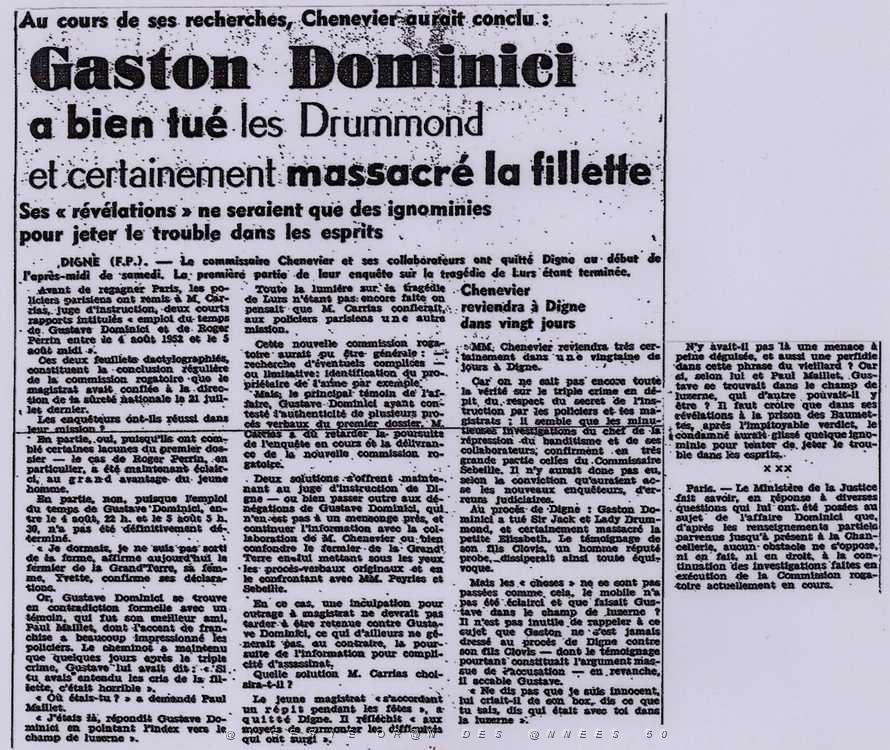 01 LADEPECHE QUOTIDIENNE D ALGERIE 14 15 AOUT 1955 -0033.jpg